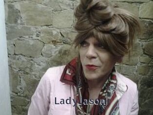 LadyJason