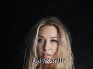 LadyKamila