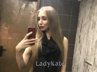 LadyKate