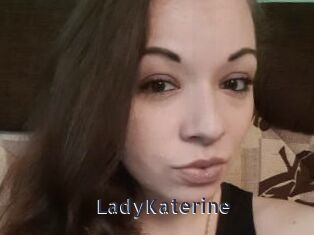 LadyKaterine