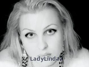 LadyLindaX