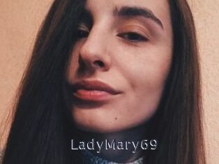 LadyMary69