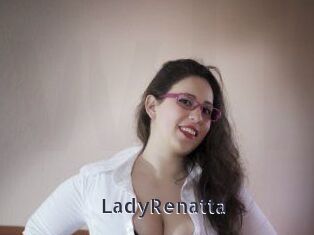 LadyRenatta