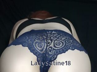 LadySatine18