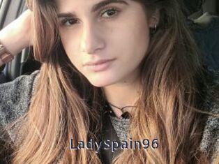 LadySpain96