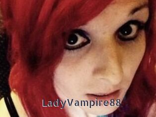 LadyVampire88