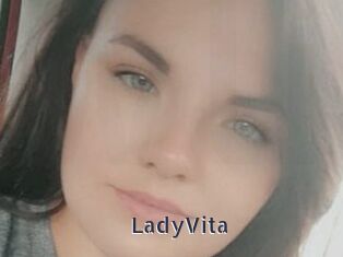 LadyVita