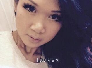 LadyVx