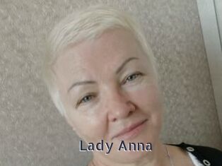 Lady_Anna