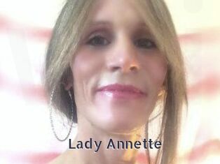 Lady_Annette