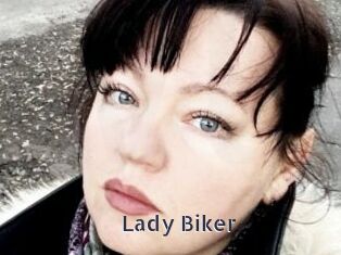 Lady_Biker