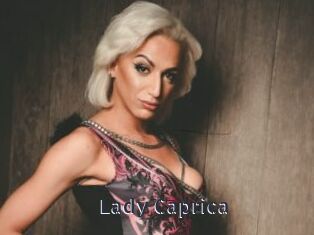 Lady_Caprica