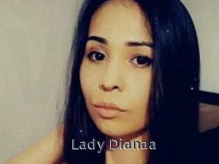 Lady_Dianaa