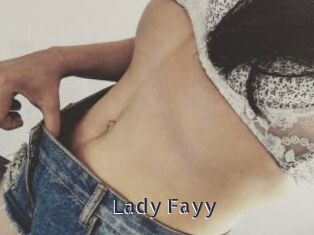 Lady_Fayy
