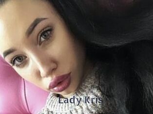 Lady_Kris