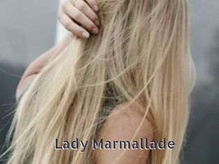 Lady_Marmallade