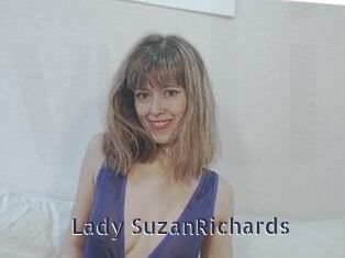 Lady_SuzanRichards