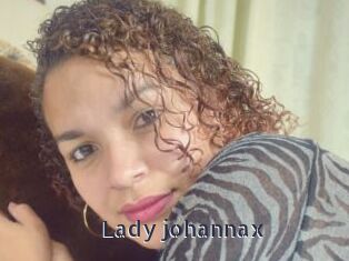 Lady_johannax