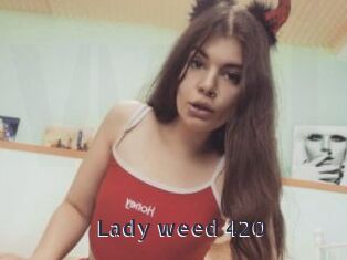 Lady_weed_420