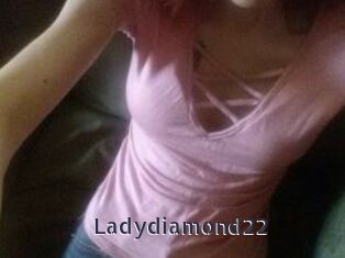 Lady_diamond22