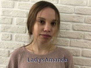 LadysAmanda