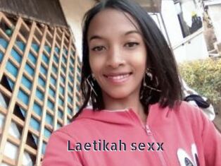 Laetikah_sexx