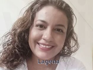 Lagena