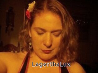 LagerthaLux