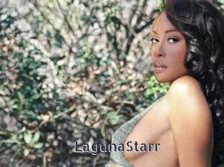 Laguna_Starr