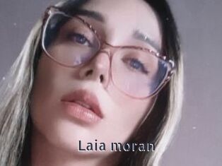 Laia_moran