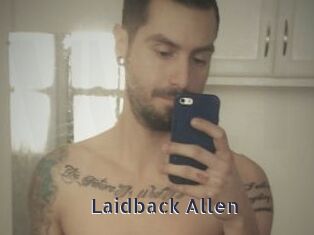 Laidback_Allen