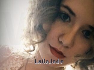 LailaJade