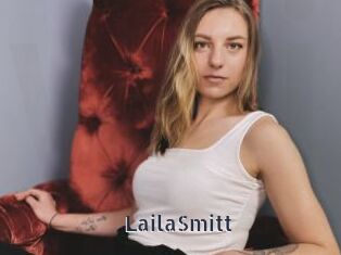 LailaSmitt