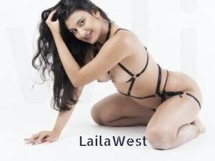 LailaWest