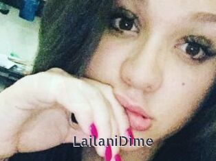 LailaniDime