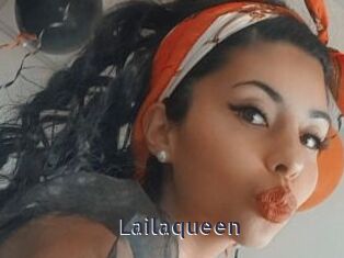 Lailaqueen