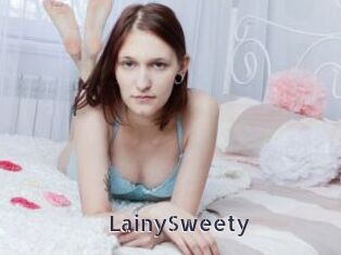 LainySweety