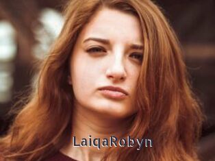 LaiqaRobyn