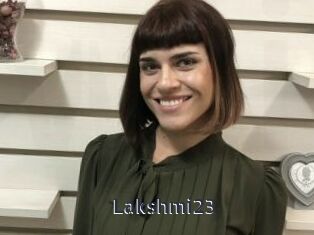 Lakshmi23