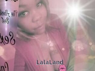 Lala_Land