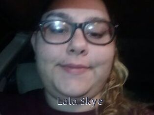 Lala_Skye