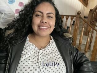 Lalitv