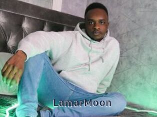 LamarMoon