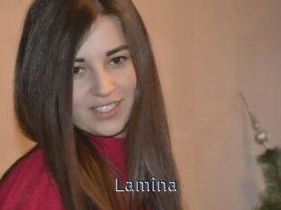 Lamina