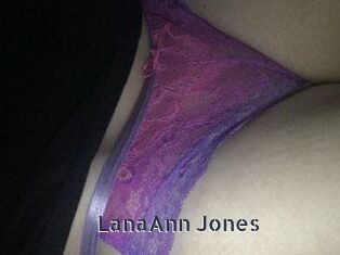 LanaAnn_Jones