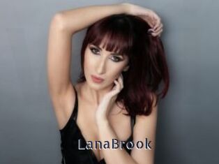 LanaBrook