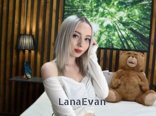 LanaEvan