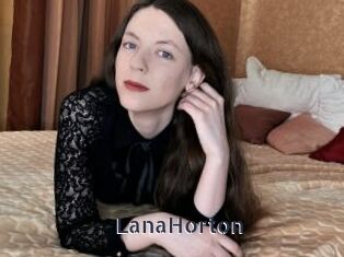 LanaHorton