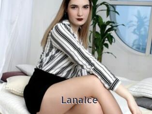 LanaIce