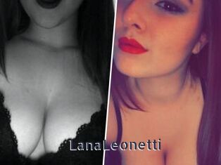 LanaLeonetti